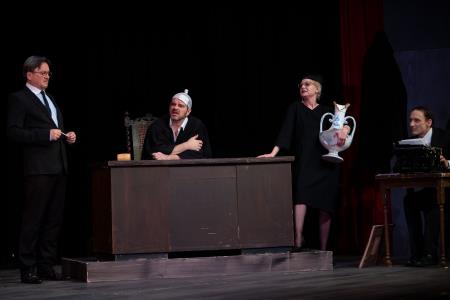 Razbiti vrč_Foto atelje Postojna (12)